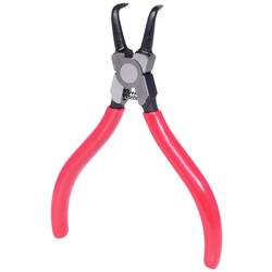 KS Tools 5001031 kleště na pojistné kroužky