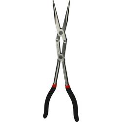 KS Tools 5007161 ploché kleště nástrojová ocel 340 mm