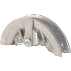 KS Tools 2031222 ohýbací forma 22 mm