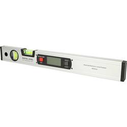 KS Tools 204.5490 2045490 elektrikářská vodováha 416 mm 0.5 mm