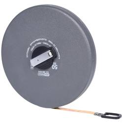 KS Tools 300.0043 3000043 svinovací metr 50 m