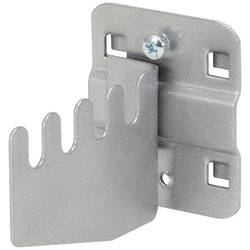 KS Tools 8600854 Držák pily, 4 otvorů, 150 mm 1 ks