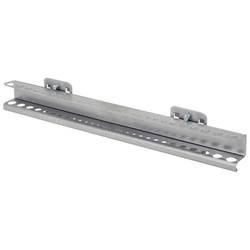 KS Tools 8600853 Držák vrtáků a s vnitřním šestihranem, 28 otvorů 1 ks