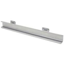 KS Tools 8600863 Držák skladovací skříně, 550 x 60 mm 1 ks