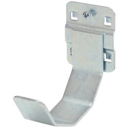 KS Tools 8600856 Držák na trubku, Ø 100 mm (Ø) 100 mm 1 ks