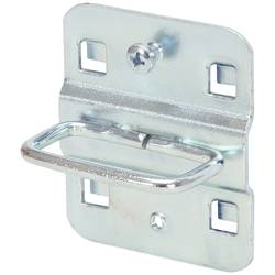 KS Tools 8600838 Hloubka držáku kleští 20 mm, 55 mm (Ø) 55 mm 1 ks