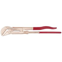 KS Tools 962.4006 9624006 rohový hasák