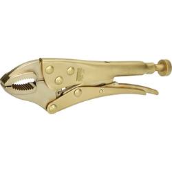 KS Tools 9630331 kleště samosvorné