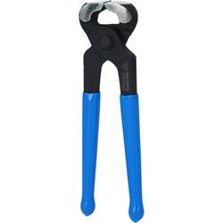 Brilliant Tools BT064915 Štípací kleště 1 ks