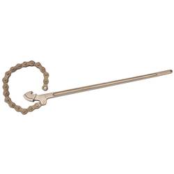 KS Tools 963.1713 9631713 Řetězový hasák