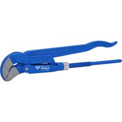 Brilliant Tools BT067110 BT067110 rohový hasák