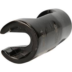 KS Tools 405.0152 Klíč 1/2 na vstřikovače pro BMW, 17 mm