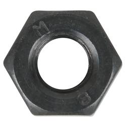KS Tools 160.0279 SK matice M8 pro 160.0270