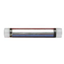 Bez zarážky KS Tools 156.0426