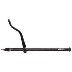 KS Tools 156.0563 156.0563