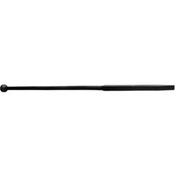 Tyč na dlaždičky, model hamburgerů, 1250 mm KS Tools 156.0577