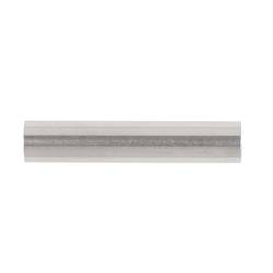 Objímka Ø 4,0 mm (KOSTAL RK 4,0) KS Tools 154.0222