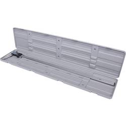 KS Tools 300.0563 300.0563 posuvné měřítko