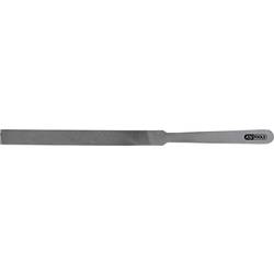 KS Tools 201.2330 Pilník na zapalovací svíčky