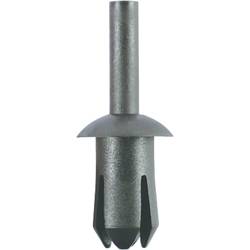 KS Tools 420.5451 Úderový klip pro Mercedes, balení 50 ks