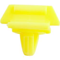 KS Tools 420.1916 Svorka pro připojení konektoru universal, balení 10 ks