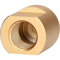 Narážecí matice, M22 KS Tools 440.0104
