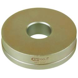 Podložka pro skladování, Ø 63 mm KS Tools 440.0087