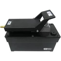 Hydraulické čerpadlo KS Tools 440.0056