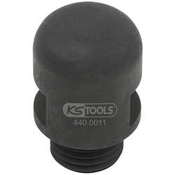Nárazové těleso, M22x2,5 mm KS Tools 440.0011