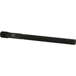 Tažná tyč, M18/M22, 250 mm KS Tools 440.0008