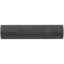 Tlačná hřídel, M24x3, 151 mm KS Tools 440.0014