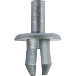 KS Tools 420.5861 Rázová spojovací svorka pro VW, 50 ks v balení