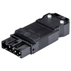 Wieland Electric 91.942.4053.1 konektor