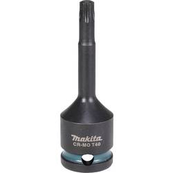 Makita E-19819 Rázový ořech T 40 1/2