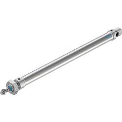 FESTO 19235 DSNU-16-200-PPV-A kulatý válec Materiál pouzdra: hliníková slitina k tváření délka: 200 mm 1 ks