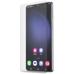 Hama ochranné sklo na displej smartphonu Samsung Galaxy S24+ 1 ks 00219956