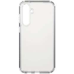 Black Rock Clear Protection zadní kryt na mobil Samsung Galaxy S23 FE transparentní odolné vůči nárazům 2176CCT01