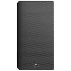 Black Rock Slim Folio Booklet Samsung Galaxy S24 Ultra černá Handy Flip Case 2192SFO02