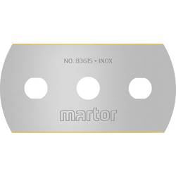 MARTOR 83615.35 Náhradní čepel pro průmyslovou čepel 83615 500 ks