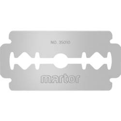 MARTOR 35010.37 Náhradní čepel pro průmyslovou čepel 35010 700 ks