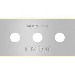 MARTOR 83715.35 Náhradní čepel pro průmyslovou čepel 83715 500 ks