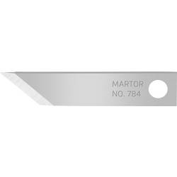 MARTOR 784.50 Náhradní čepel grafické čepele 784 10 ks