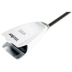 Weller WXUTS 150 W