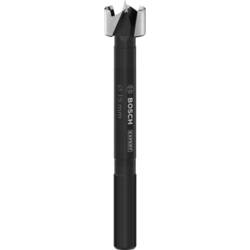 Bosch Accessories 2608901824 Foersterův vrták, čelní fréza 15 mm Celková délka 88 mm 1 ks