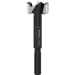 Bosch Accessories 2608901831 Foersterův vrták, čelní fréza 26 mm Celková délka 88 mm 1 ks