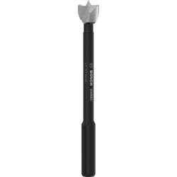 Bosch Accessories 2608901821 Foersterův vrták, čelní fréza 10 mm Celková délka 88 mm 1 ks