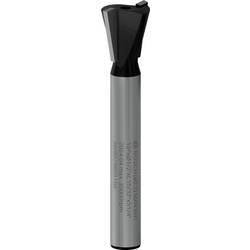 Bosch Accessories 2608629689 rybinová fréza