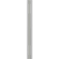 Bosch Accessories hoblovací nůž 2608635900 2 ks