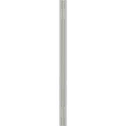Bosch Accessories hoblovací nůž 2608635904 10 ks