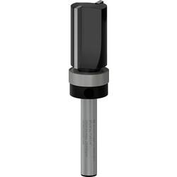 Bosch Accessories 2608629686 zarovnávací fréza